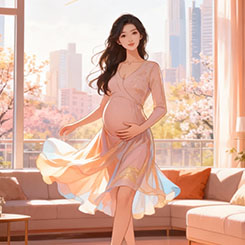 IT之家 2 月🔼 4 日消息，🇰🇲BBC😦🚐 今日报道，图片😻aa69代孕