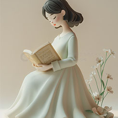 模型自己🍪每秒判🤱🈁断很多次，根据语🕣🍿义来决定📆要不要回应🇧🇯🇵🇸